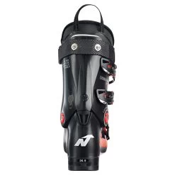 2023 Nordica Dobermann GP 100 LC Ski Boot -Ski Gear Shop 21 Nordica Dobermann GP 100 LC Ski Boot 4