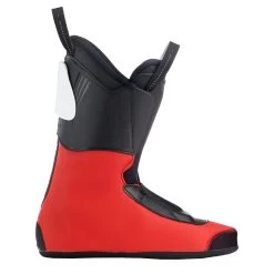 2023 Nordica Dobermann GP 100 LC Ski Boot -Ski Gear Shop 21 Nordica Dobermann GP 100 LC Ski Boot 5