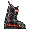 2023 Nordica Dobermann GP 110 Ski Boot 2 2023 Nordica Dobermann GP 110 Ski Boot -Ski Gear Shop 21 Nordica Dobermann GP 110 Ski Boot