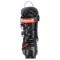 2023 Nordica Dobermann GP 110 Ski Boot 9 2023 Nordica Dobermann GP 110 Ski Boot -Ski Gear Shop 21 Nordica Dobermann GP 110 Ski Boot 3