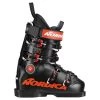 2023 Nordica Dobermann GP 70 Ski Boot 1 2023 Nordica Dobermann GP 70 Ski Boot -Ski Gear Shop 21 Nordica Dobermann GP 70 Ski Boot
