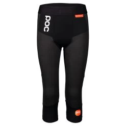 POC JR Resistance Baselayer Pant