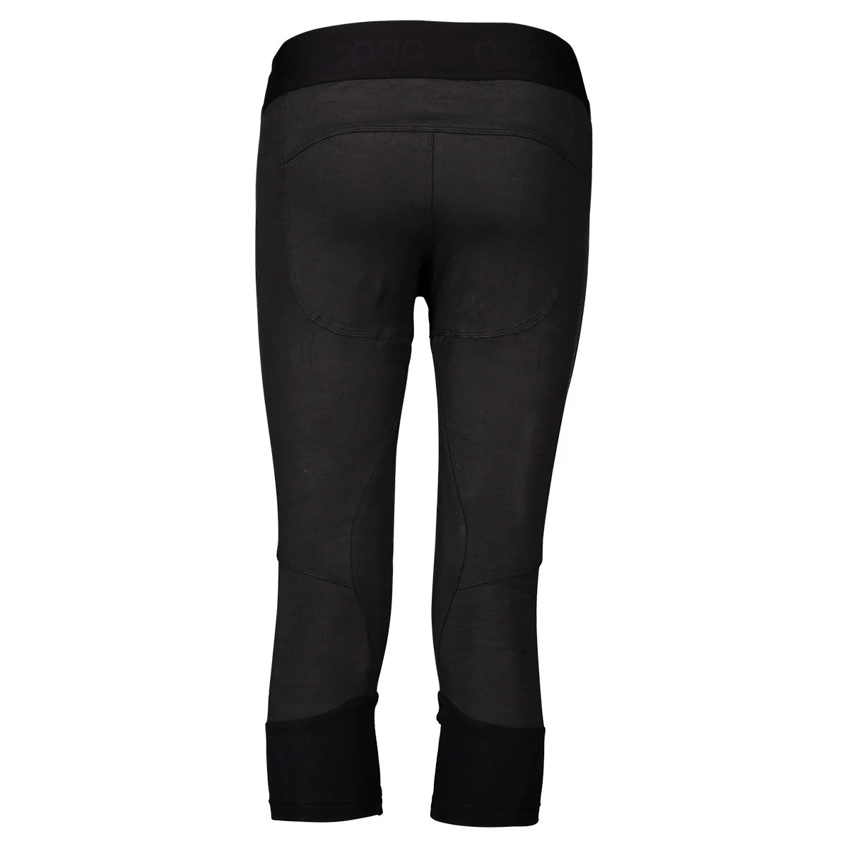 POC JR Resistance Baselayer Pant 4 POC JR Resistance Baselayer Pant - Image 2