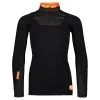 POC JR Resistance Baselayer Top 2 POC JR Resistance Baselayer Top -Ski Gear Shop 21 POC JR Resistance Top