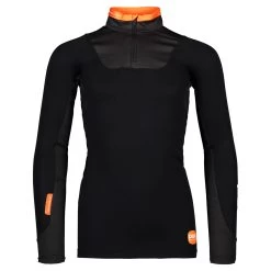 POC JR Resistance Baselayer Top