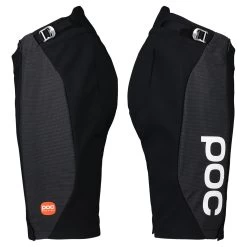POC Adult Race Shorts -Ski Gear Shop 21 POC Race Shorts S