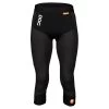 POC Resistance Baselayer Pant -Ski Gear Shop 21 POC Resistance Baselayer Pant