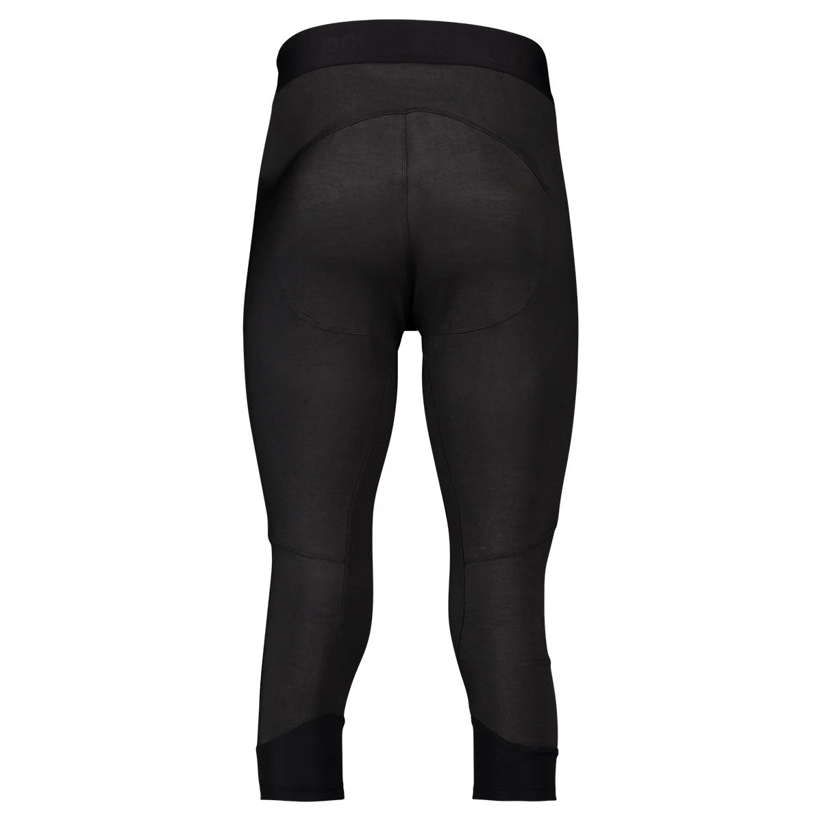 POC Resistance Baselayer Pant 4 POC Resistance Baselayer Pant - Image 2