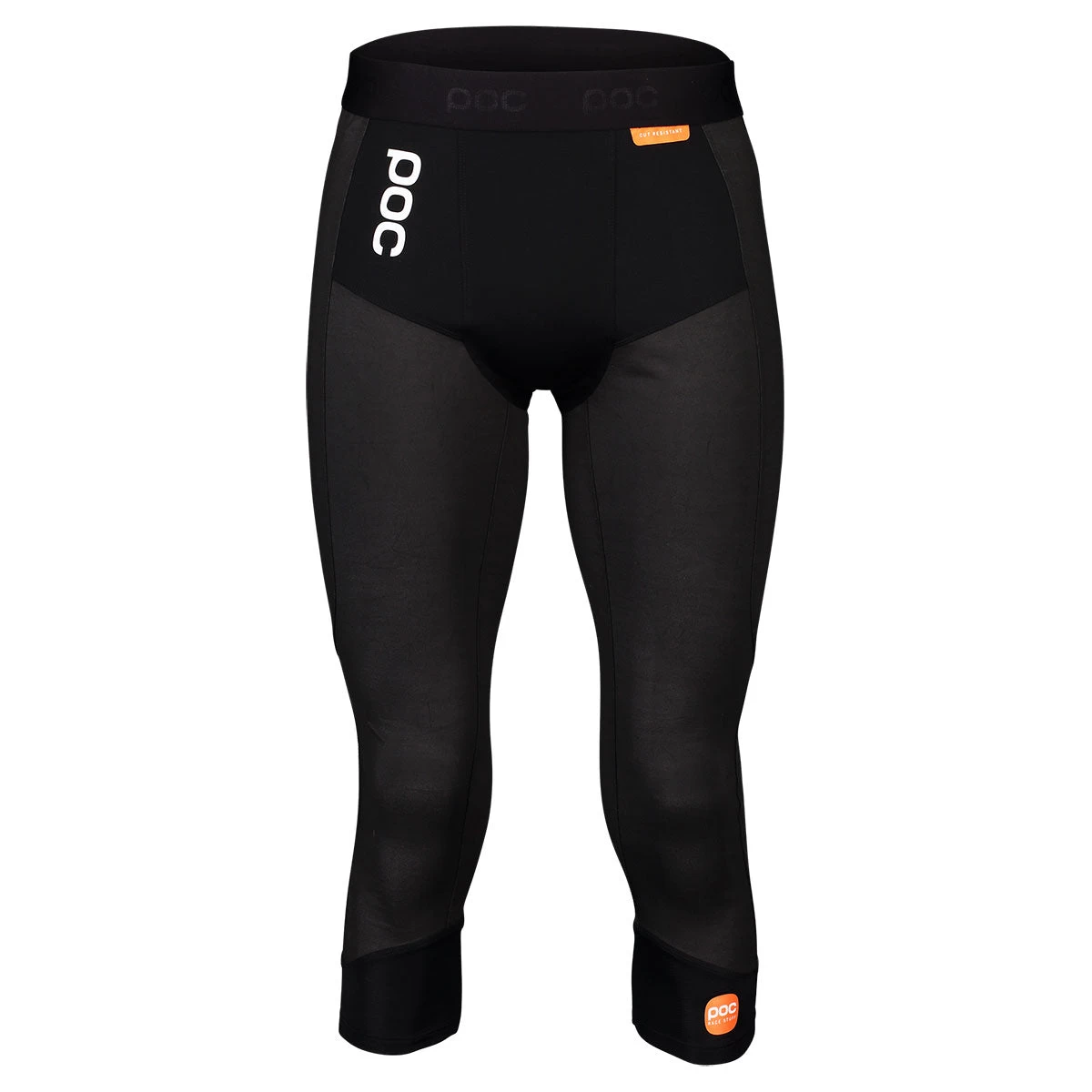 POC Resistance Baselayer Pant 3 POC Resistance Baselayer Pant
