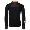 POC Resistance Baselayer Top