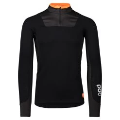 POC Resistance Baselayer Top