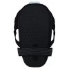 POC VPD Air Back Protector -Ski Gear Shop 21 POC VPD Air Back