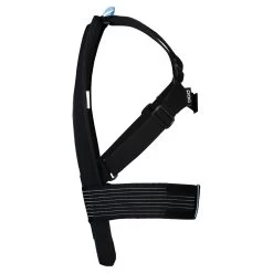 POC VPD Air Back Protector -Ski Gear Shop 21 POC VPD Air Back S