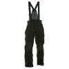 Spyder Men's Tarantula Ski Pant 2 Spyder Men's Tarantula Ski Pant -Ski Gear Shop 21 Spyder Trantula Pant