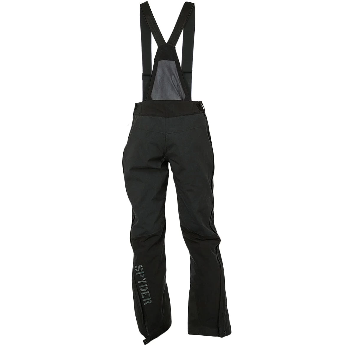 Spyder Women's Tarantula Ski Pant 4 Spyder Women's Tarantula Ski Pant - Image 2