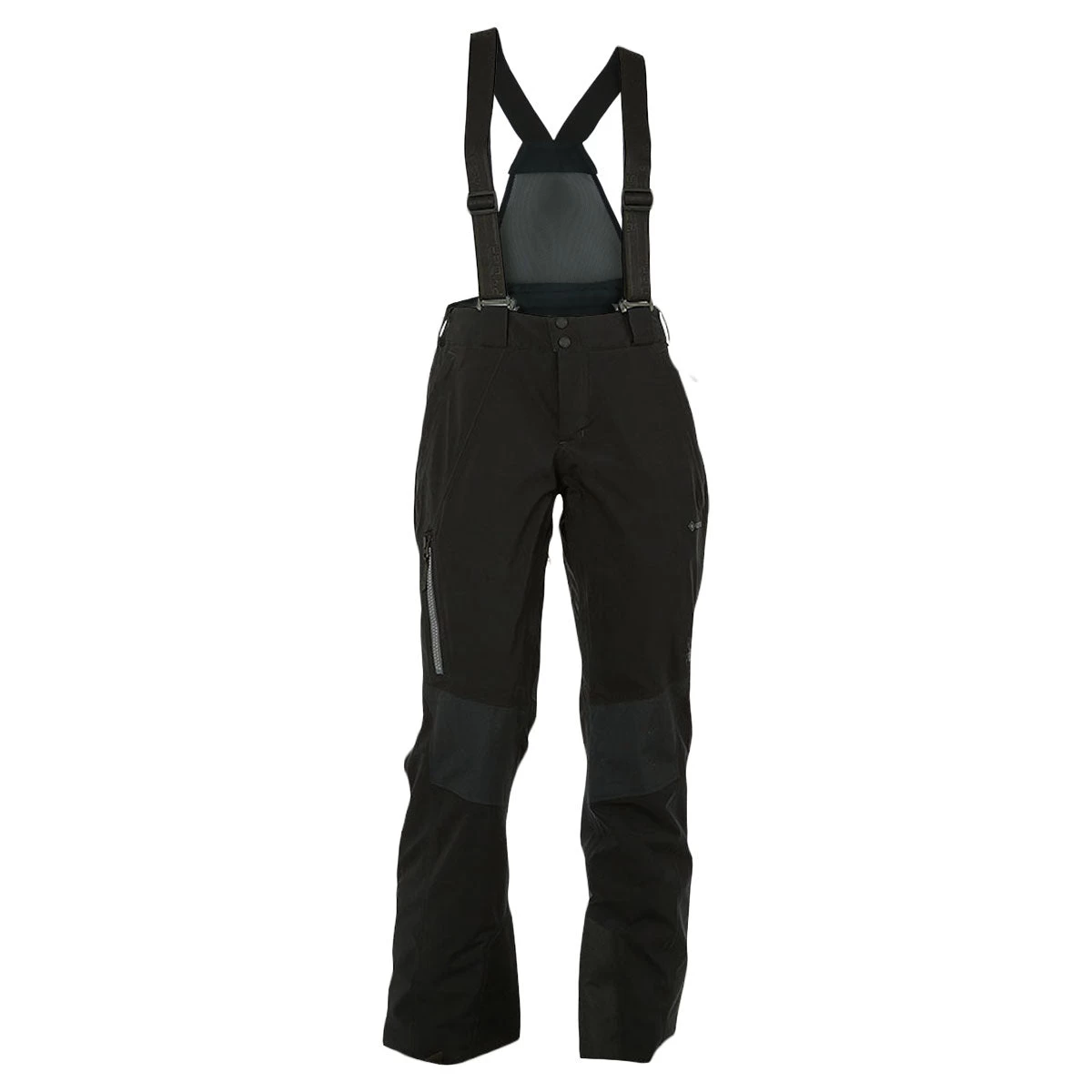 Spyder Women's Tarantula Ski Pant 3 Spyder Women's Tarantula Ski Pant