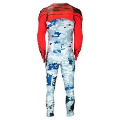 Aspire Adult National GS Suit -Ski Gear Shop 22 Aspire GS Suit National 3