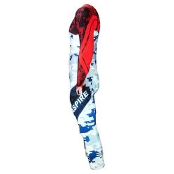 Aspire JR National GS Suit -Ski Gear Shop 22 Aspire GS Suit National 4 3da45991 39e6 4de4 bde8 aa3f36421b55