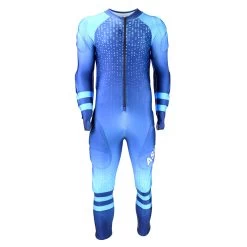 Aspire JR Summit GS Suit 16 Aspire JR Summit GS Suit -Ski Gear Shop 22 Aspire GS Suit Summit 1 349bc9e3 b1c8 4e11 8b80 e7aa682cc9e5