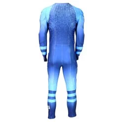 Aspire JR Summit GS Suit 18 Aspire JR Summit GS Suit -Ski Gear Shop 22 Aspire GS Suit Summit 3 86f1c676 a2ef 4255 ab40 2815d329763b