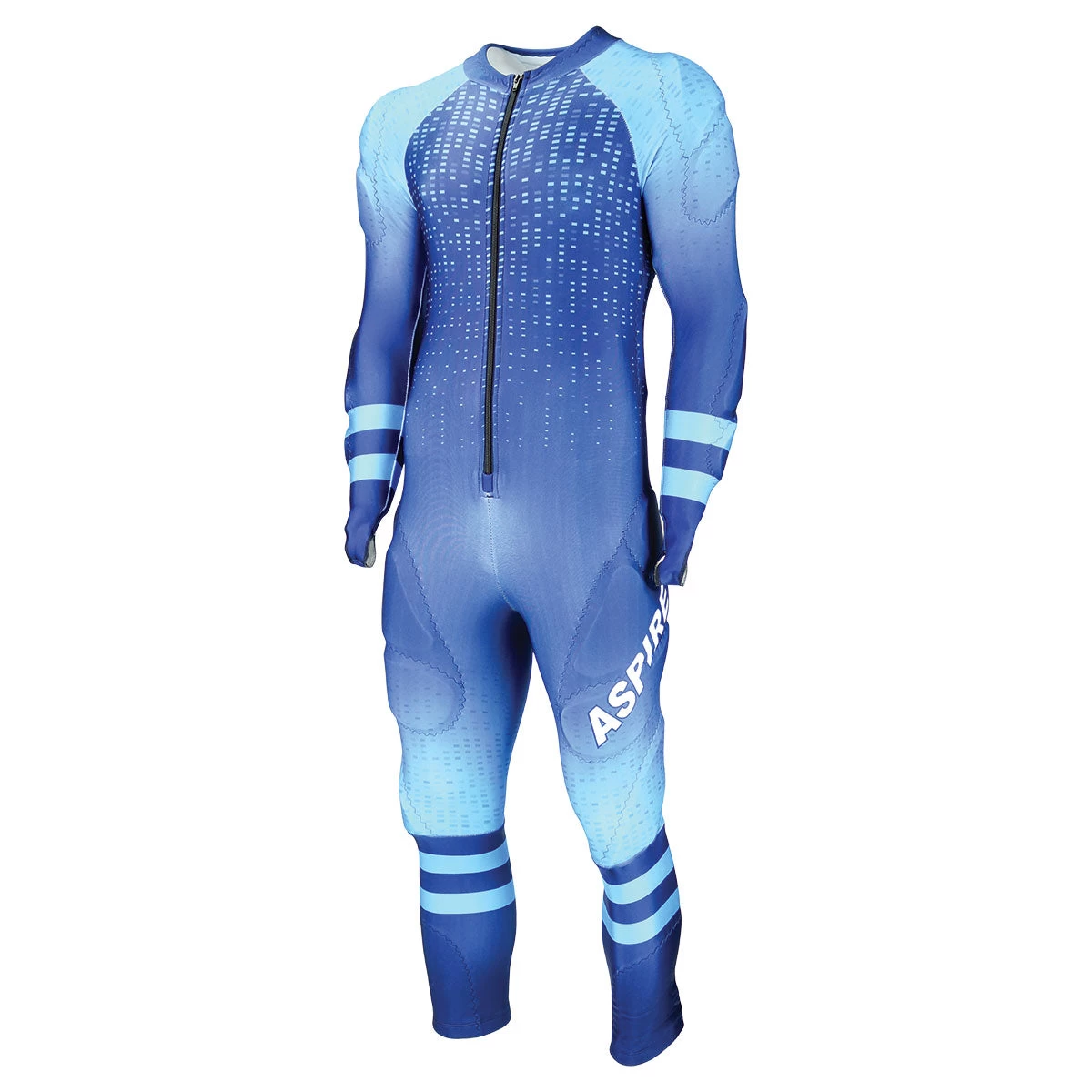 Aspire JR Summit GS Suit 4 Aspire JR Summit GS Suit - Image 2