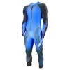 Aspire Adult Turbo GS Suit 1 Aspire Adult Turbo GS Suit -Ski Gear Shop 22 Aspire GS Suit Turbo 5 adcc78d2 b759 49c5 925f c670ce502d72