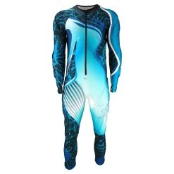Aspire Adult Velocity GS Suit -Ski Gear Shop 22 Aspire GS Suit Velocity BLU 1 8589b6dd 61a8 4041 96e6 a72d3f9af909