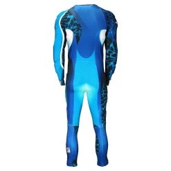 Aspire Adult Velocity GS Suit -Ski Gear Shop 22 Aspire GS Suit Velocity BLU 3 3d94aba0 bc21 48b5 a309 5af4890e11e6