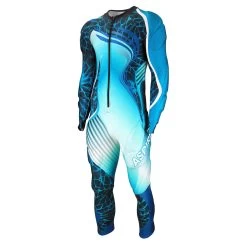 Aspire Adult Velocity GS Suit -Ski Gear Shop 22 Aspire GS Suit Velocity BLU 5 695c9cf4 7427 4db6 84ed 535554b9fea4