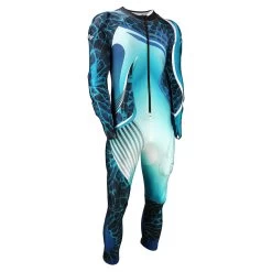 Aspire Adult Velocity GS Suit -Ski Gear Shop 22 Aspire GS Suit Velocity BLU 6 03092820 d7e5 49d2 9bcf 83915c1a3797