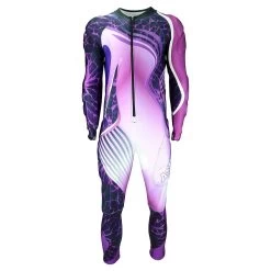 Aspire Adult Velocity GS Suit -Ski Gear Shop 22 Aspire GS Suit Velocity PPL 1 8cbf91b1 e880 46b2 9324 48b8a88807e1