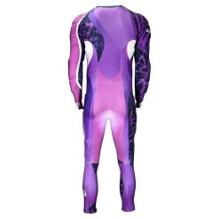 Aspire JR Velocity GS Suit -Ski Gear Shop 22 Aspire GS Suit Velocity PPL 3