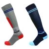 Aspire Ski-D Ski Socks 1 Aspire Ski-D Ski Socks -Ski Gear Shop 22 Aspire Ski D Socks