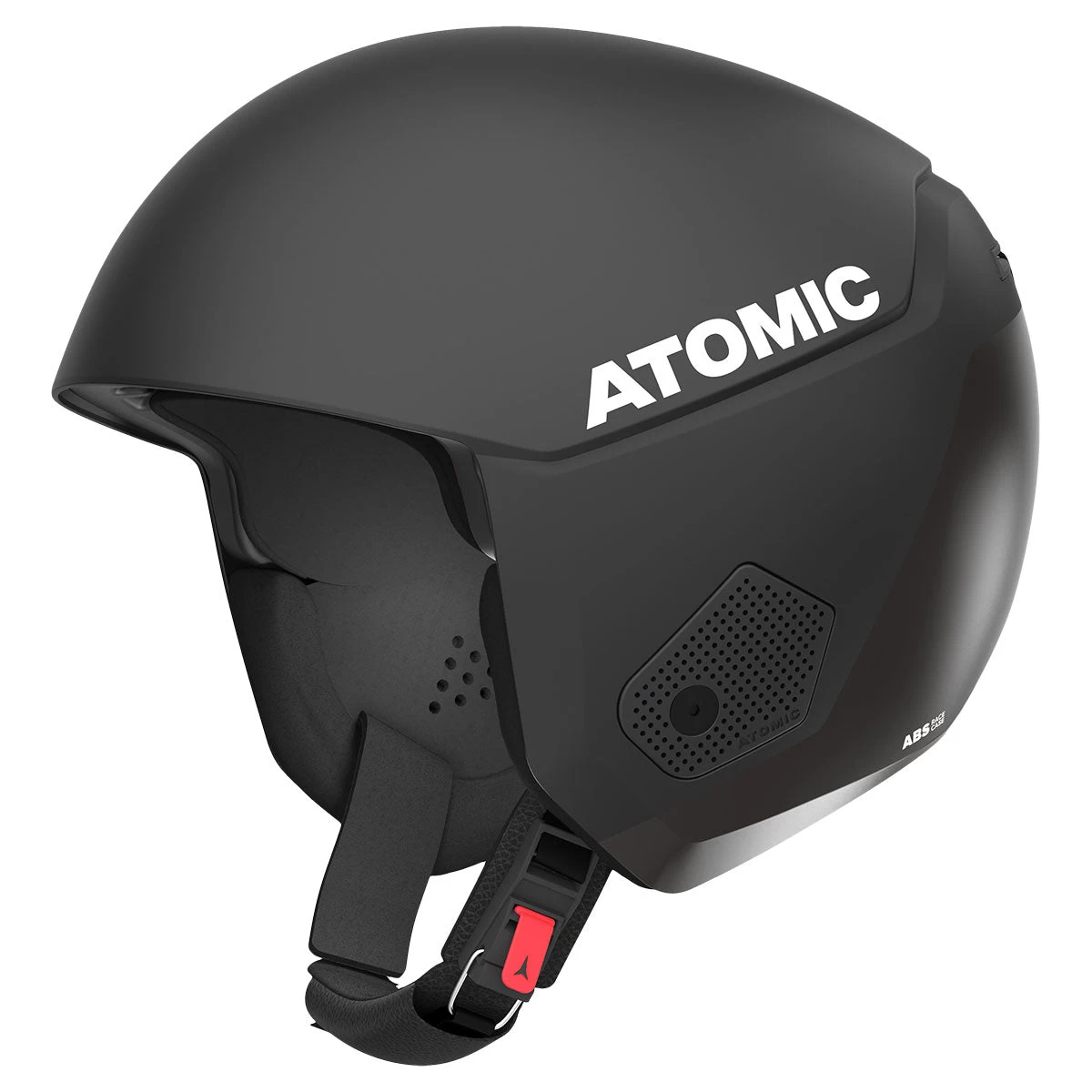 Atomic Redster FIS Helmet 4 Atomic Redster FIS Helmet - Image 2