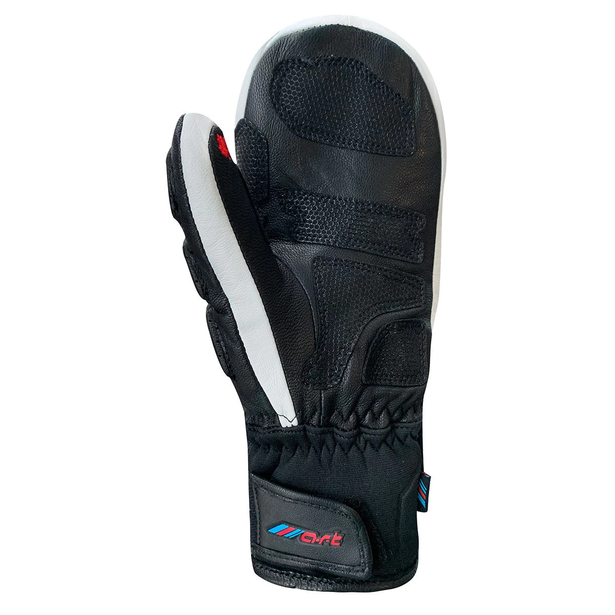 Auclair Adult Race Fusion Mitt 4 Auclair Adult Race Fusion Mitt - Image 2