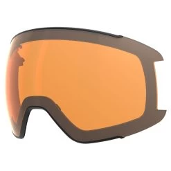 HEAD Sentinel Goggles -Ski Gear Shop 22 HEAD Sentinel Goggle LENS ORG