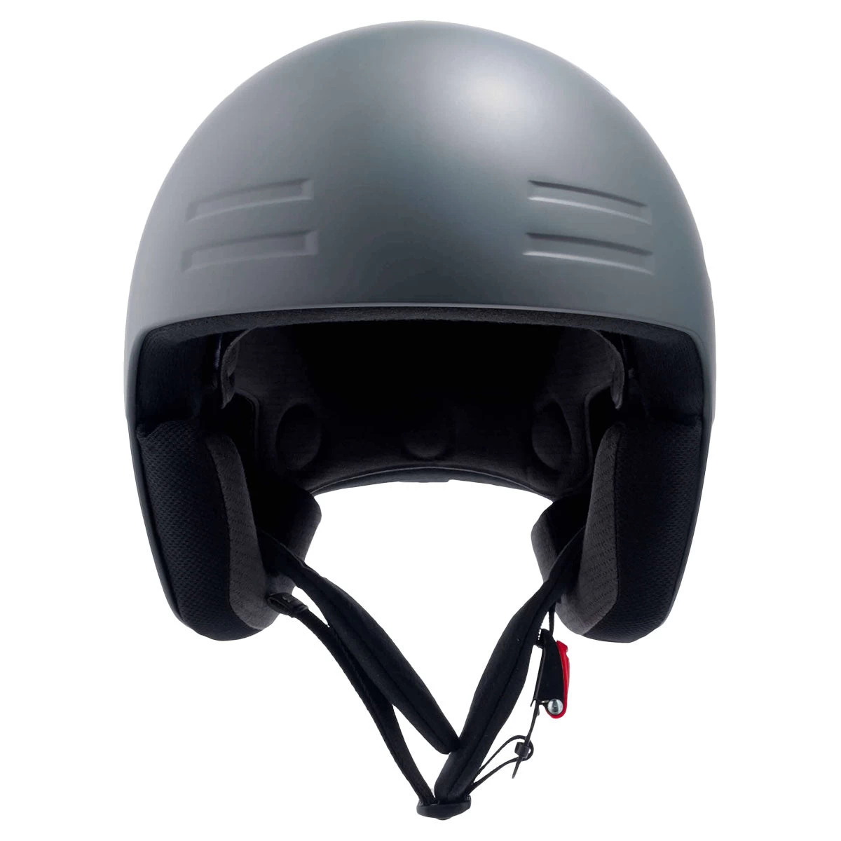 Closeout Shred Basher Ultimate FIS Helmet 4 Closeout Shred Basher Ultimate FIS Helmet - Image 2