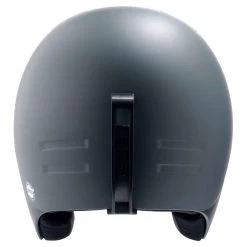 Closeout Shred Basher Ultimate FIS Helmet 11 Closeout Shred Basher Ultimate FIS Helmet -Ski Gear Shop 22 SHRED Basher Ultimate Helmet GRY 3 64ff3259 6df6 4bd8 8ed1 4ff423ef593b