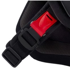 Closeout Shred Basher Ultimate FIS Helmet 13 Closeout Shred Basher Ultimate FIS Helmet -Ski Gear Shop 22 SHRED Basher Ultimate Helmet GRY 4 3317c7c0 786d 4df1 992a 998257033044