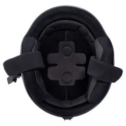 Closeout Shred Basher Ultimate FIS Helmet 14 Closeout Shred Basher Ultimate FIS Helmet -Ski Gear Shop 22 SHRED Basher Ultimate Helmet GRY 5 60d08dde c307 40d4 bb9c 1d65d7f2a166