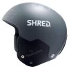 Closeout Shred Basher Ultimate FIS Helmet 2 Closeout Shred Basher Ultimate FIS Helmet -Ski Gear Shop 22 SHRED Basher Ultimate Helmet GRY a7ed6259 56b7 41f6 b0a6 960d4a362902