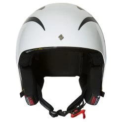 Sweet Protection Volata MIPS TE FIS Helmet -Ski Gear Shop 22 Sweet Protection Volata TE RM003 2