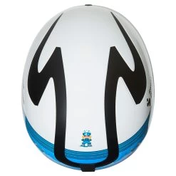 Sweet Protection Volata MIPS TE FIS Helmet -Ski Gear Shop 22 Sweet Protection Volata TE RM003 4