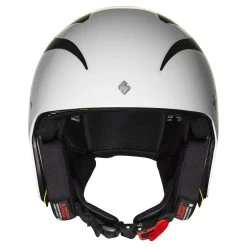 Sweet Protection Volata MIPS FIS Helmet 27 Sweet Protection Volata MIPS FIS Helmet -Ski Gear Shop 22 Sweet Protection Volata WHT 2