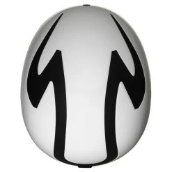 Sweet Protection Volata MIPS FIS Helmet 29 Sweet Protection Volata MIPS FIS Helmet -Ski Gear Shop 22 Sweet Protection Volata WHT 4