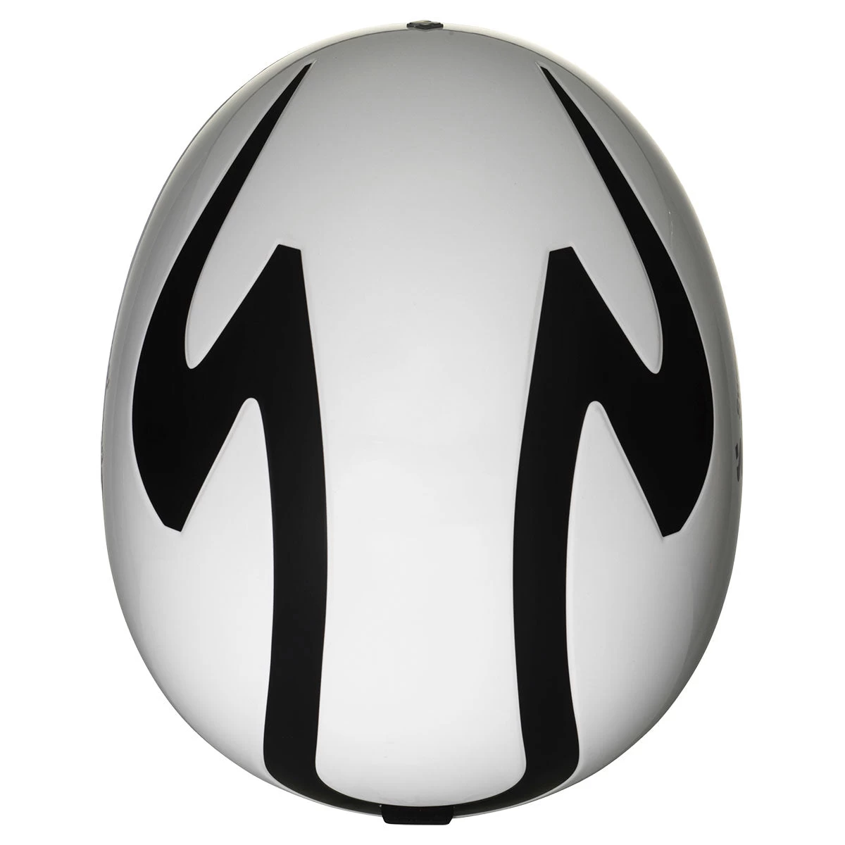 Sweet Protection Volata MIPS FIS Helmet 11 Sweet Protection Volata MIPS FIS Helmet - Image 9