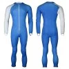 Clearance POC Adult Skin GS Suit 2 Clearance POC Adult Skin GS Suit -Ski Gear Shop 23 POC GS Suit BLU WHT 1 5896b96d 06e3 4695 87d8 c38607dc7e96