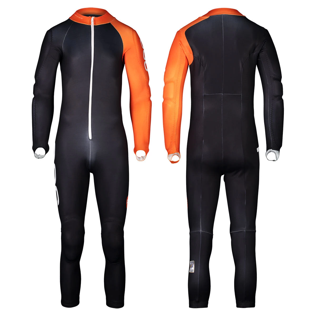 POC JR Skin GS Suit 4 POC JR Skin GS Suit - Image 2