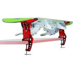 Swix Universal Vise Adapter -Ski Gear Shop 3027CZ 4