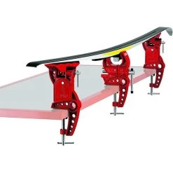 Swix Universal Vise Adapter -Ski Gear Shop 3027CZ 5